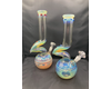 Waterpipe 59.99