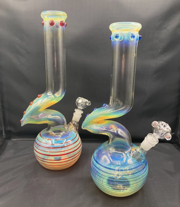 Waterpipe 59.99