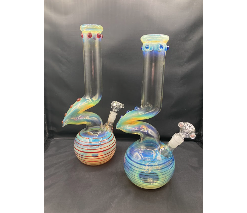 Waterpipe 59.99