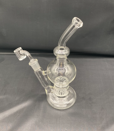 HB Waterpipe 117.99