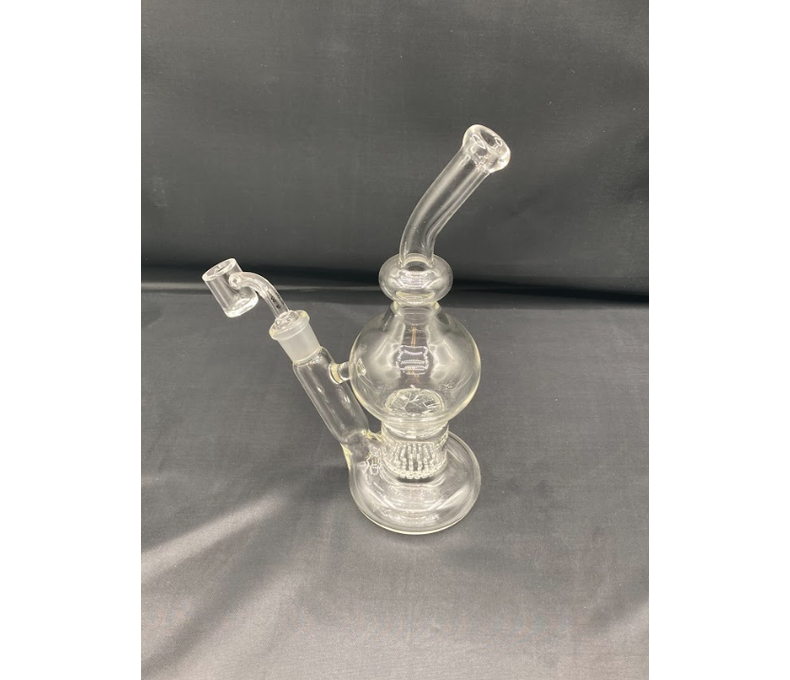 HB Waterpipe 117.99