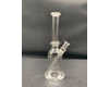 HB Waterpipe 49.99