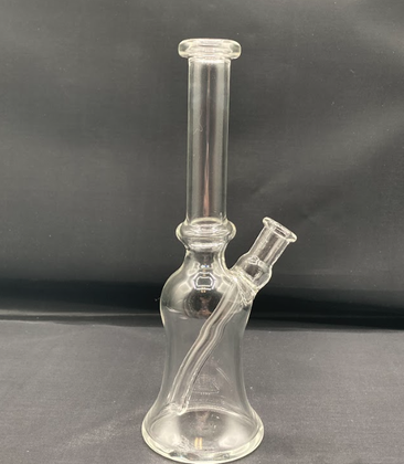 HB Waterpipe 49.99