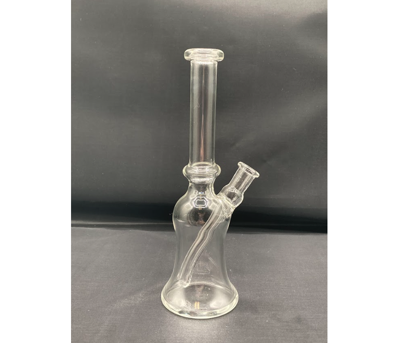 HB Waterpipe 49.99