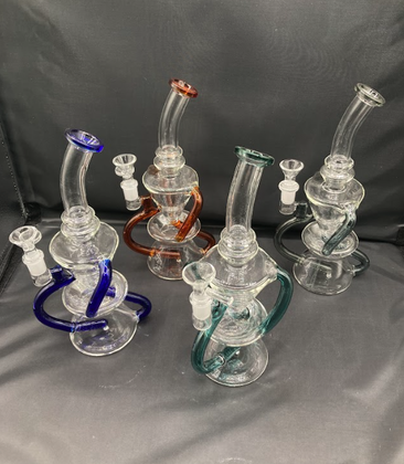 Waterpipe 39.99
