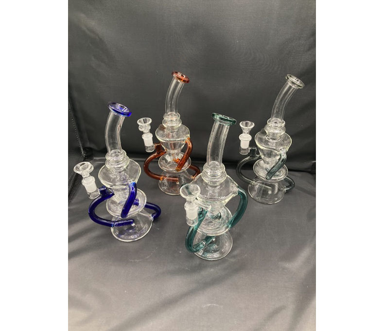 Waterpipe 39.99