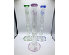 HB Waterpipe 179.99
