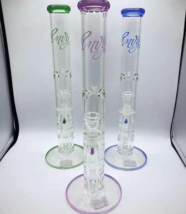 HB Waterpipe 249.99