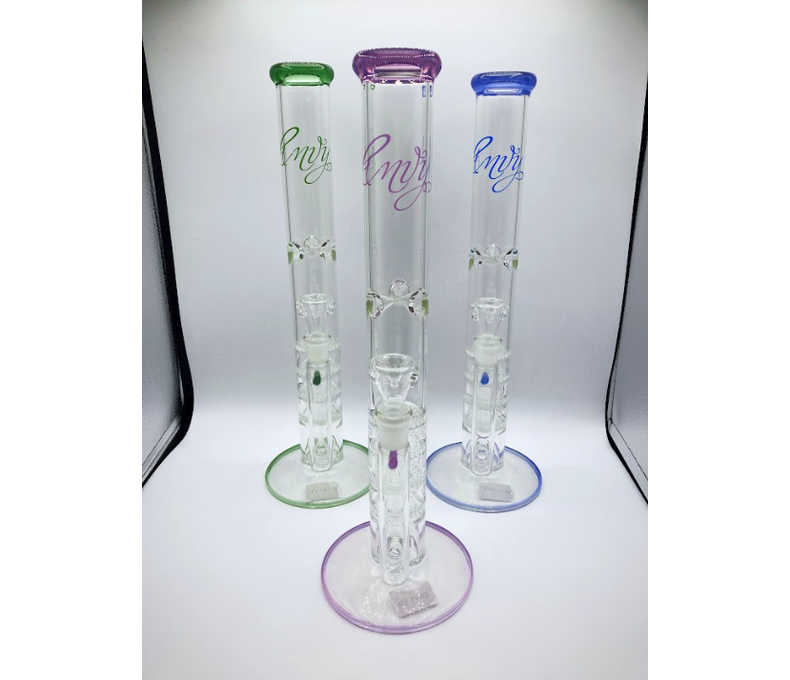 HB Waterpipe 249.99