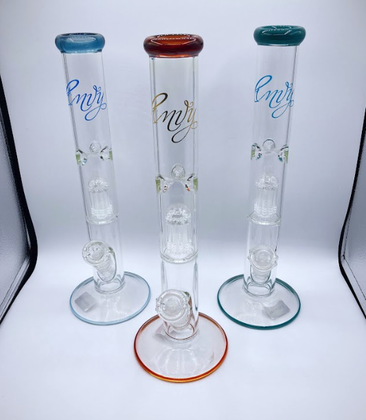 HB Waterpipe 189.99