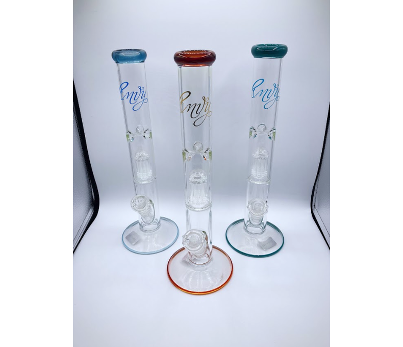 HB Waterpipe 139.99