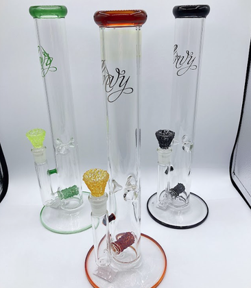 HB Waterpipe 222.99
