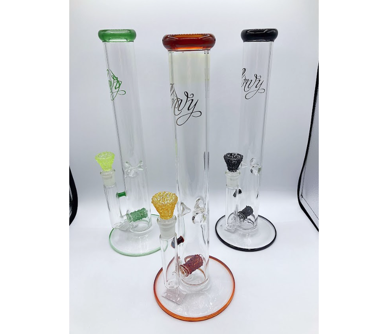 HB Waterpipe 169.99