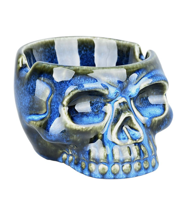 Ashtray 39.99