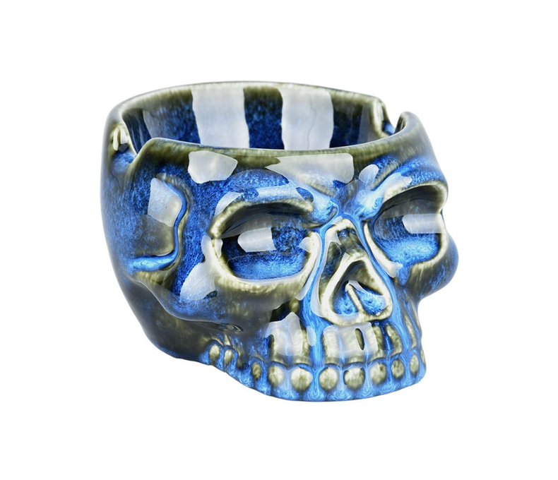 Ashtray 39.99