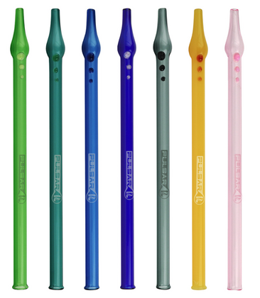Nectar Collector 9.99