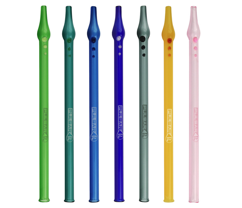 Nectar Collector 9.99