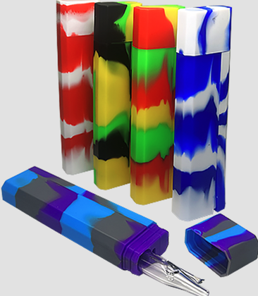 Nectar Collector 16.99