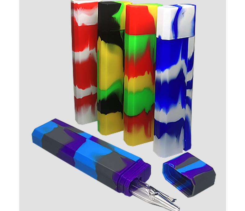 Nectar Collector 16.99