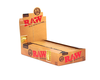 Raw Classic Papers 1.25 1.99 - 24ct Display
