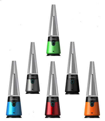 Vape Lookah Unicorn Mini 89.99