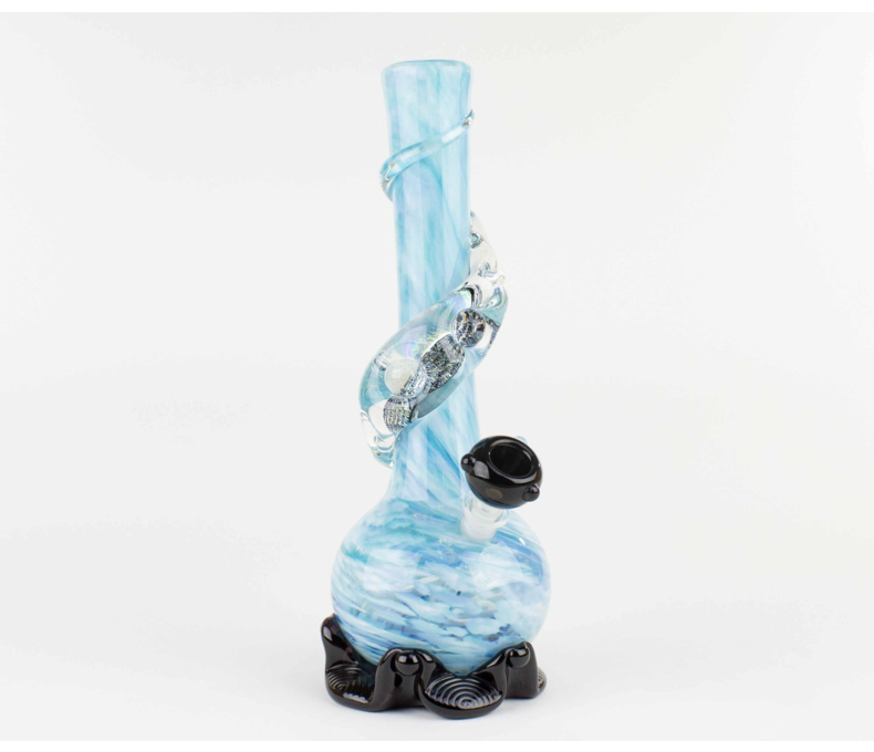 Soft Glass 134.99