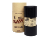 Raw Six Shooter KS 21.99