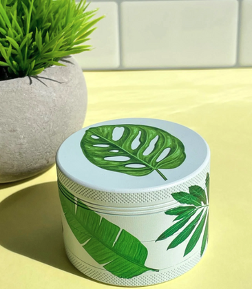 Grinder 19.99