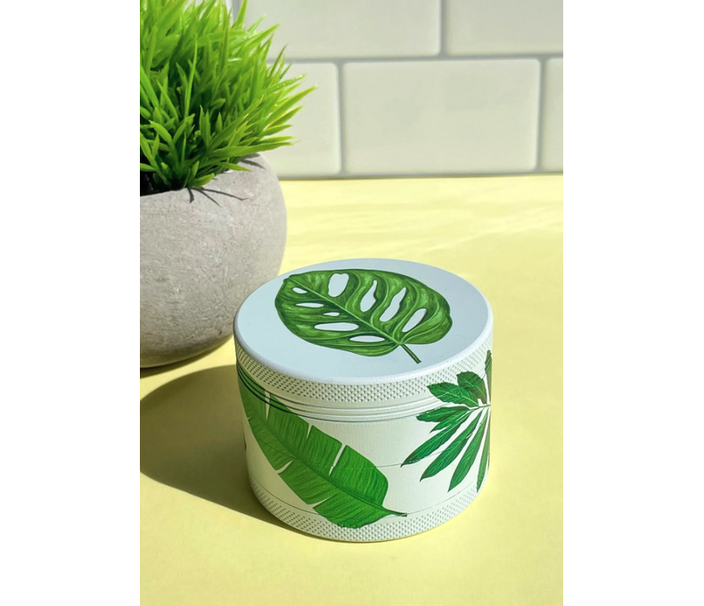 Grinder 19.99