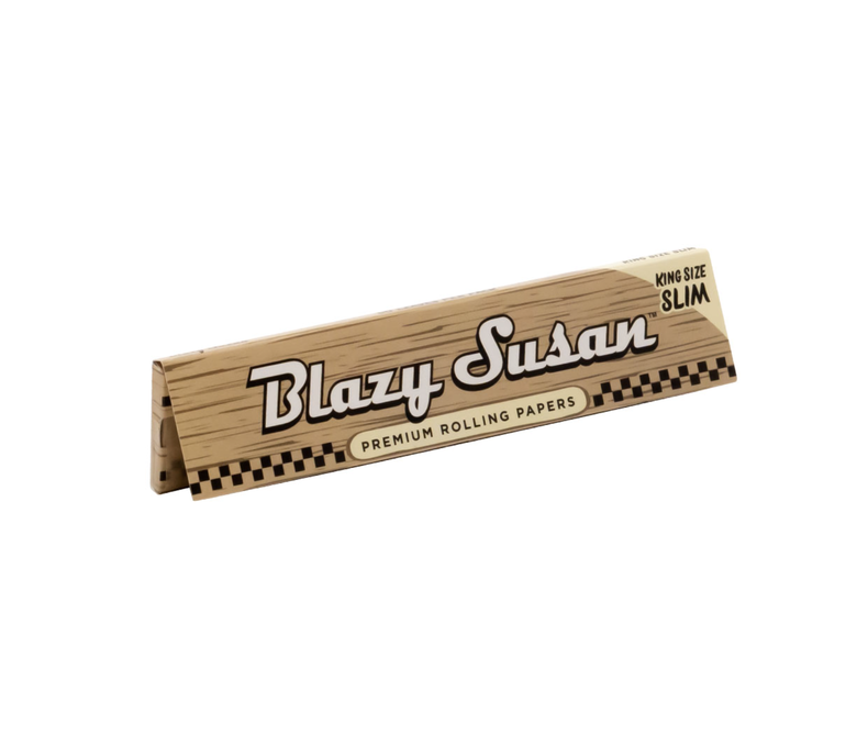 Blazy Susan Papers KSS 2.99 - 50ct Display