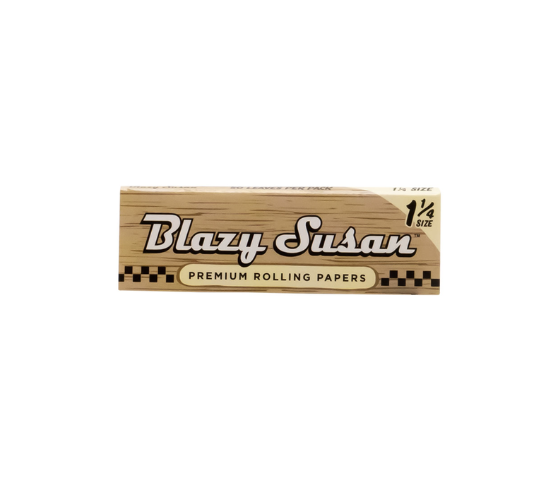 Blazy Susan Papers 1.25 1.99 - 50ct Display