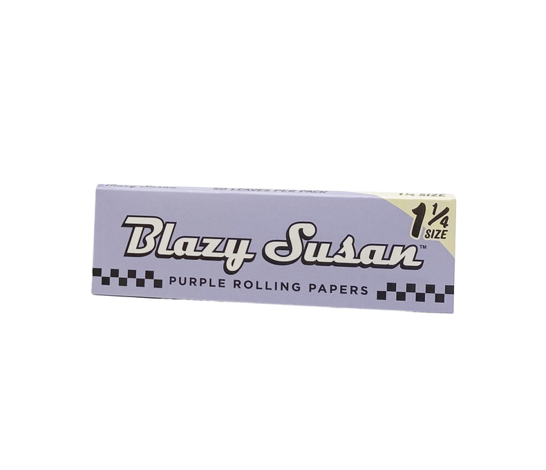 Blazy Susan Papers 1.25 1.99 - 50ct Display