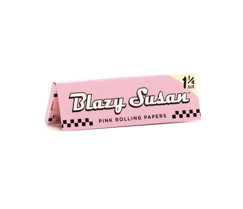 Blazy Susan Papers 1.25 1.99 - 50ct Display