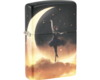Zippo 48.95 - Moon Dancer