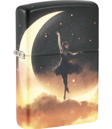Zippo 48.95 - Moon Dancer
