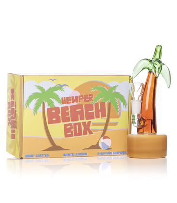 Waterpipe 39.99