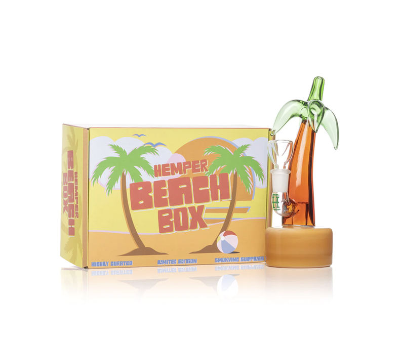Waterpipe 39.99
