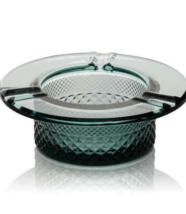 Ashtray 32.99
