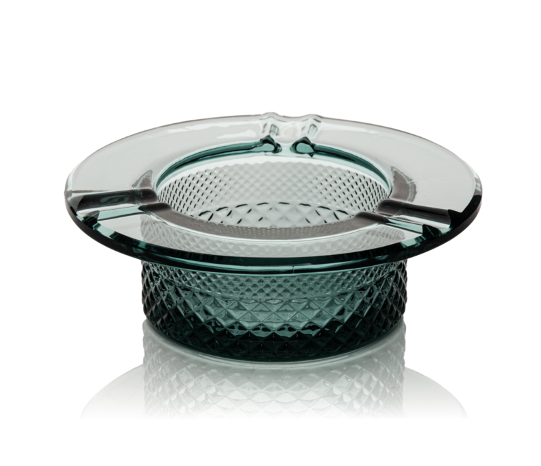 Ashtray 32.99
