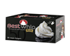 Best Whip Plus 50ct 39.99