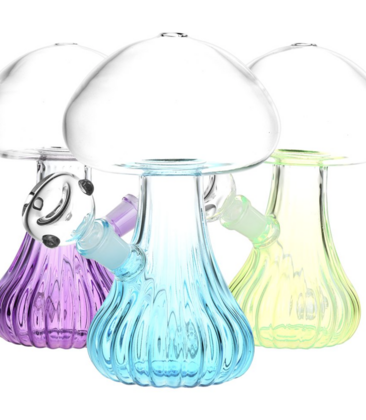 Waterpipe 34.99