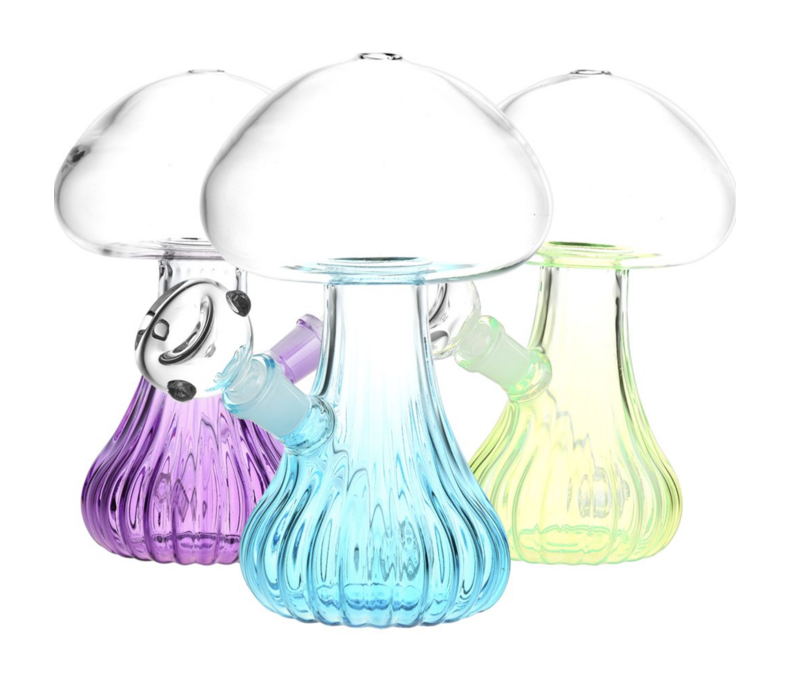 Waterpipe 34.99