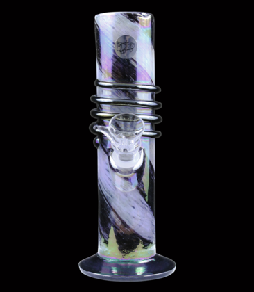 Soft Glass 34.99