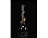 Soft Glass 169.99