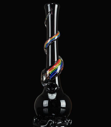 Soft Glass 169.99