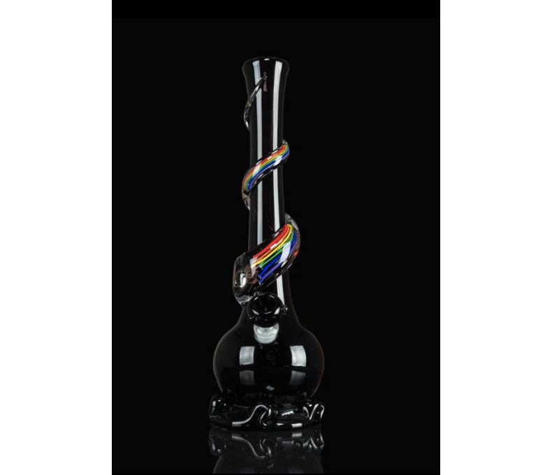 Soft Glass 169.99