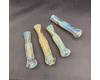 Chillum 6.99