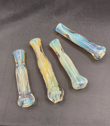 Chillum 6.99