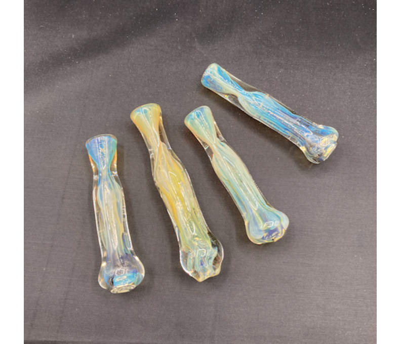 Chillum 6.99