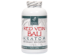 CM Whole Herbs Red Bali 500ct 61.99